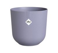 elho jazz round 35 cm - Lavender Lilac