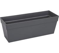 elho loft urban Balcony Box 50 - Anthracite