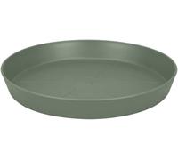 elho loft urban Coasters Round 17 - Pistachio Green