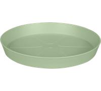 elho loft urban Coasters Round 34 - Pistachio Green