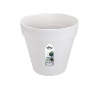 Elho Loft Urban Green Wall Pot 15cm White