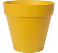 elho loft urban Round 20 - Ochre