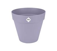 elho loft urban Round 25 - Lavender Lilac