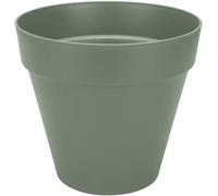 elho loft urban Round 30 - Pistachio Green