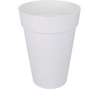 elho loft urban Round High 35 - White