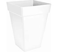 elho loft urban Square High 37 - White