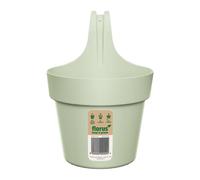 Elho Paris Balcony Hanger - Mint Green Elho Mint