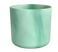 Elho The Ocean Collection Round 18cm - Pacific Green