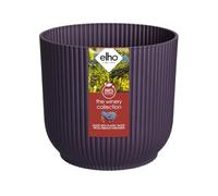 elho the winery collection 14 cm - Deep Purple