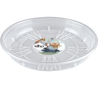 elho Universal Coaster "Transparent" - 37 cm