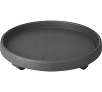 elho Universal Plant Taxi 30 - Anthracite