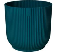 elho vibes fold around 30 cm - Deep Blue