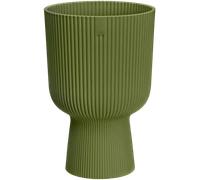 elho vibes fold coupe 30 cm - Fern Green