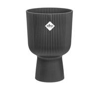 elho vibes fold coupe 30 cm - Anthracite