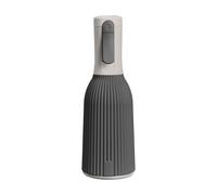 Elho Vibes Fold Plant Mister 0.37L Anthracite Plastic for Houseplants