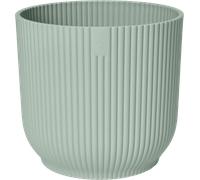 elho vibes fold round 16 cm - Sherbet Green