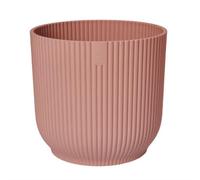 ELHO VIBES FOLD ROUND 16CM - DELICATE PINK