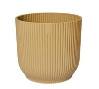 ELHO VIBES FOLD ROUND 18CM - BUTTER YELLOW