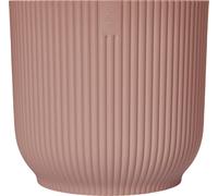 elho vibes fold round 22cm - Delicate Pink