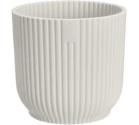 elho vibes fold round mini 11cm - Silky White