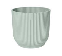 Elho Vibes Fold Round Plant Pot