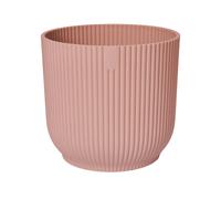 Elho Vibes Fold Round Plant Pot