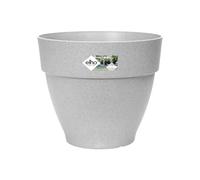 elho Vibia Campana 40cm Flower Pot - Living Concrete