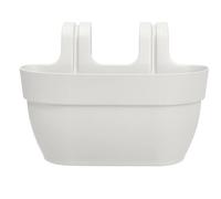 ELHO VIBIA CAMPANA EASY HANGER MEDIUM - SILKY WHITE