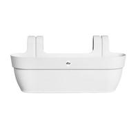 Elho Vibia Campana Easy Hanger Planters - Assorted Sizes and Colours