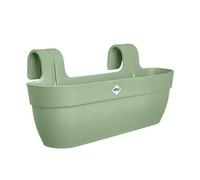 Elho Vibia Campana Easy Hanger Large PISTACHIO GREEN
