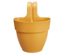 ELHO VIBIA CAMPANA EASY HANGER SMALL - HONEY YELLOW