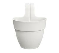 ELHO VIBIA CAMPANA EASY HANGER SMALL - SILKY WHITE