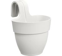 Elho Vibia Campana Easy Hanger Small - Silky White