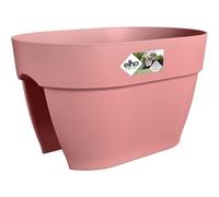 ELHO VIBIA CAMPANA FLOWER BRIDGE 40CM - DUSTY PINK
