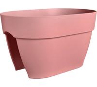 ELHO VIBIA CAMPANA FLOWER BRIDGE 40CM - DUSTY PINK