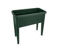 Elho X2 Green Basics Grow Table Xxl Leaf Grn