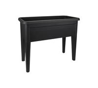 Elho X2 Green Basics Grow Table Xxl Liv Black