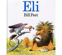 Eli