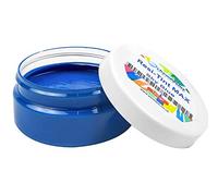 Eli-Chem Resins resi-TINT MAX Pre-Polymer Art Resin Pigment 100g (Sky Blue)