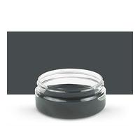 Eli-Chem Resins resi-TINT MAX Pre-Polymer Art Resin Pigment 100g (Slate Grey)