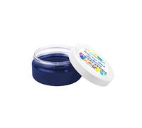Eli-Chem Resins resi-TINT MAX Pre-Polymer Art Resin Pigment 100g (Ultramarine)