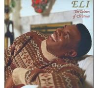 Eli - Colours of Christmas