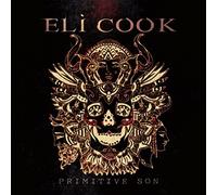 Eli Cook - Primitive Son