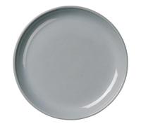 Eli Dessert Bowl Grey blue one size