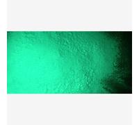 Eli-Glow : Photoluminescent Pigment Powder : 100g : Green