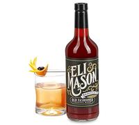 Eli Mason Old Fashioned 750 mL