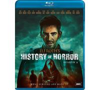 Eli Roth's History of Horror: Season 2