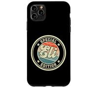 Eli Special Edition Funny saying first name Case for iPhone 11 Pro Max