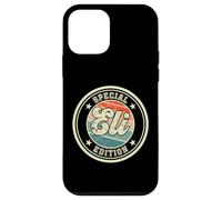 Eli Special Edition Funny saying first name Case for iPhone 12 mini