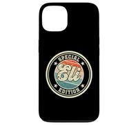 Eli Special Edition Funny saying first name Case for iPhone 13